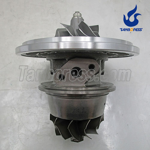 CHRA Cartridge for Volvo Truck F10 | Volvo Truck FL10 TD101F TA4513 465744-0005 