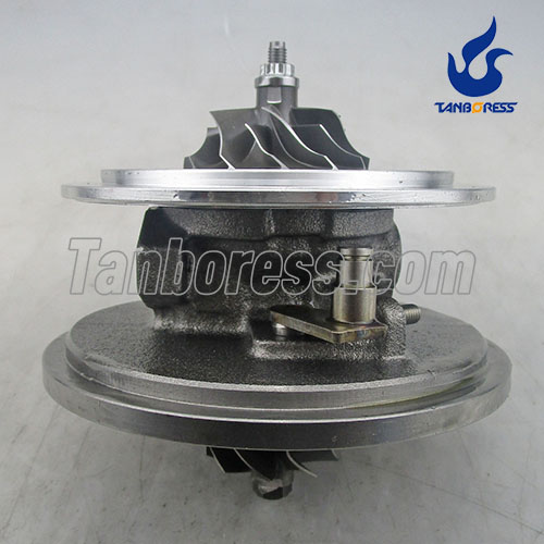 CHRA Cartridge for Audi | Seat | Skoda | Volkswagen ( VW ) BMN | BMR | BUY | BUZ GTB1749VM | GTB1749VM(S3) 757042-0008