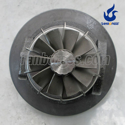 CHRA Cartridge for Cummins HX35W 4029160