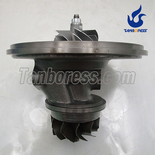 CHRA Cartridge for Nissan FE6T RHC62E | RHC62E-1186Q26NABRLL5213BZ 14201-Z5700