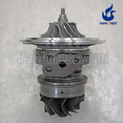 CHRA Cartridge for John Deere TA3401 6414T  466334-0002