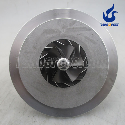 CHRA Cartridge for Opel | Saab Z20NET | L850 GT20 | GT2052ELS | GT2052LS 720168-0001