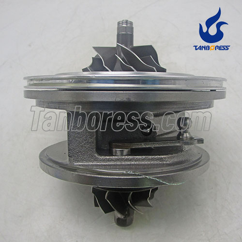 CHRA Cartridge for Nissan YD25DDTI BV45 53039880210