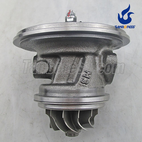 CHRA Cartridge for Isuzu 4JB1T RHB52 VICB