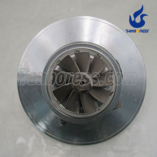 CHRA Cartridge for Hino GT2259LS  NO4C-TB | N04C 732409-0011 