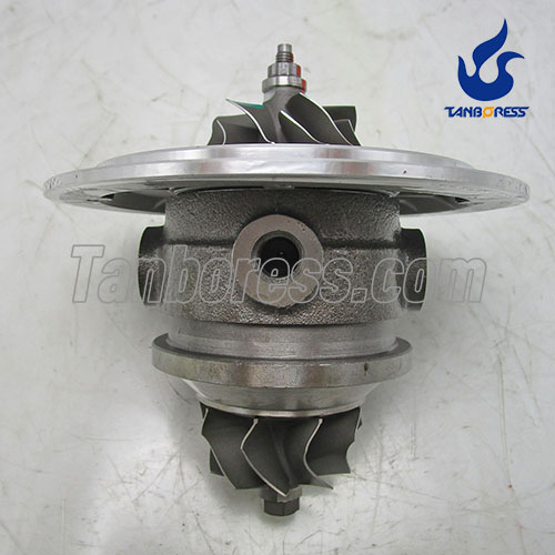 CHRA Cartridge for Hyundai D4ALGT1749S 708337