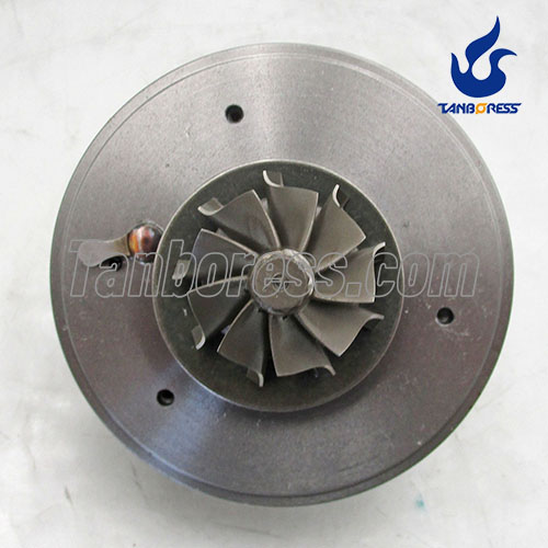 CHRA Cartridge for Nissan ZD30DDTI GTA2052V 769328-0001