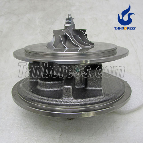 CHRA Cartridge for Volkswagen ( VW ) GTC1446VZ CKTC | CKTB | CSLB 803955-0005