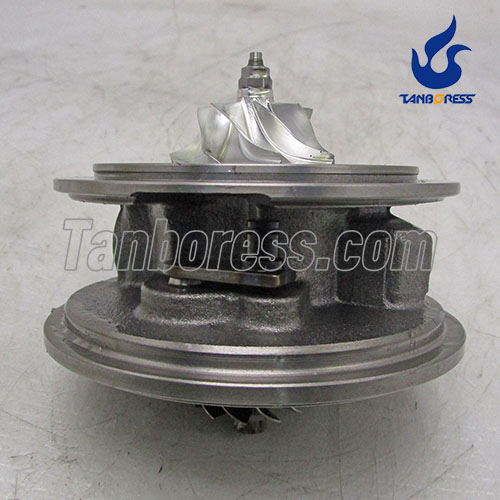 CHRA Cartridge for Peugeot GTD1244VZ DV6FC 819872-0001