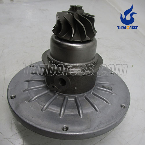 CHRA Cartridge for Isuzu 6HK1X RHG6 CIEW