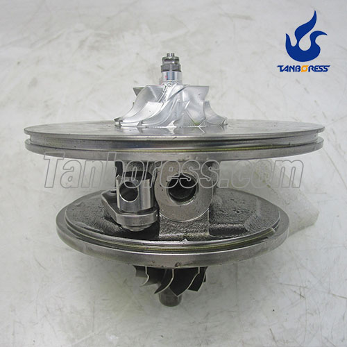 CHRA Cartridge for Dacia | Nissan | Renault | Mercedes-Benz K9K BV38-4 54389880006