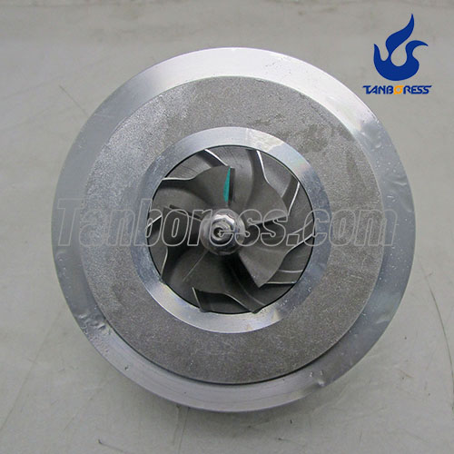 CHRA Cartridge for Fiat | Opel | Saab | Suzuki Z19DT | Z19DTL | Z19DTH GT1749MV 767835-0001