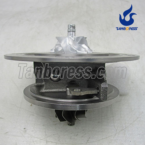 CHRA Cartridge billet for Toyota 1GD-FTV CT16V 17201-11080