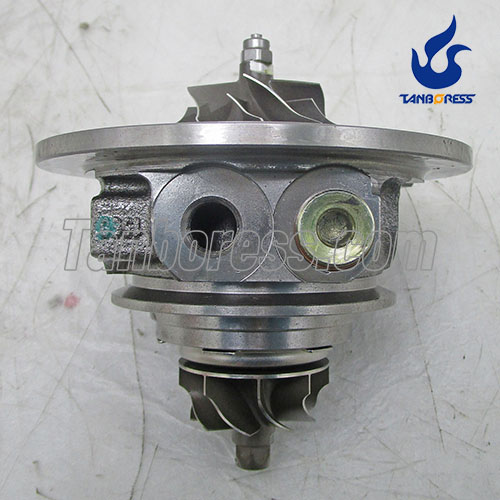 CHRA Cartridge for Ford SGDI KP39-1877DCBAA310.82ACAXO 54399880033