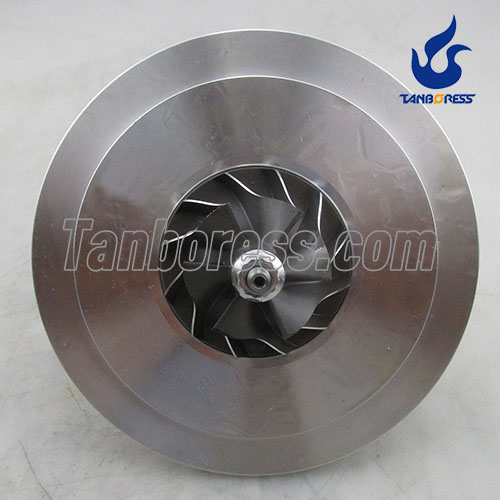 CHRA Cartridge for Nissan YD1 GT1549S 452274-0004