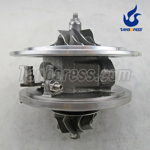 CHRA Cartridge for Toyota 1CD | 1CD-FTV GT1749V (S2) | GTA1749LV 727210-0001