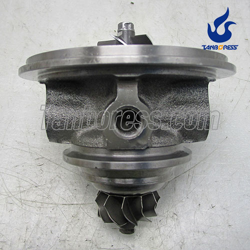 CHRA Cartridge for Alfa Romeo | Fiat | Lancia 198A4000 1.4 T-Jet 16V RHF3 VL37