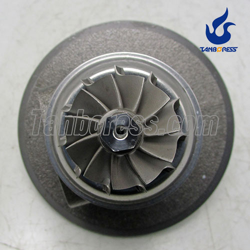 CHRA Cartridge for JINBEI JP50B1 DK4B  DK4B-1118010