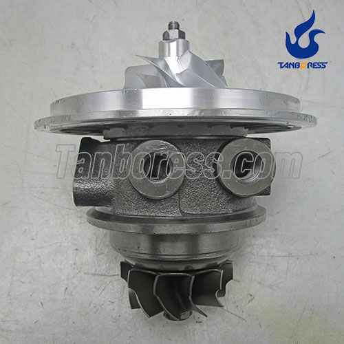 CHRA Cartridge for Isuzu 4HK1-E2N RHF55V VIET