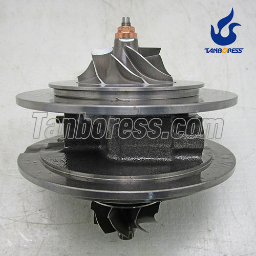 CHRA Cartridge for Mitsubishi | Citroen | Peugeot 4N13 TF035HL10 49335-01100