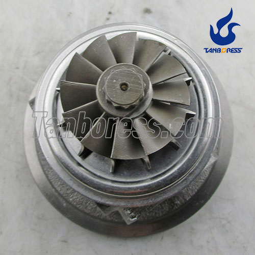 CHRA Cartridge for Isuzu | Opel  28TDI (4JB1T) | 4JB1TC | 4JG2TC | 4JG2TC(EC) | 4JG2-TC | P756-TC  RHF5 8944739540