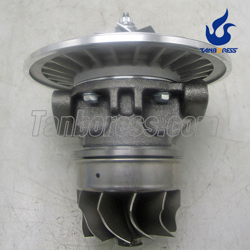 CHRA Cartridge for Isuzu | Hitachi 6SD1T | 6BD1T T04B | TB4150 | RHB7 447450-0209