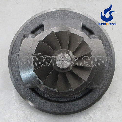 CHRA Cartridge for Iveco HE500FG 3794529