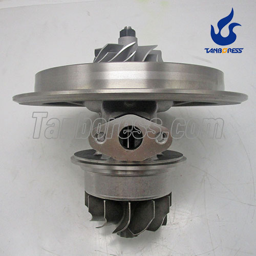 CHRA Cartridge for Cummins | Volvo HT60 N14  4027396 3537074