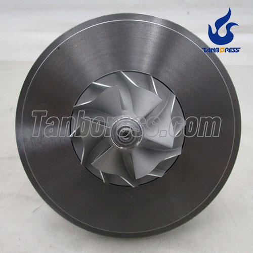 CHRA Cartridge for JAC | CHAOCHAI CY4102BZQ TB2818 443854-0250