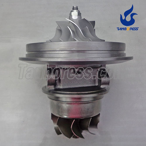 CHRA Cartridge for Mercedes-Benz OM501LA-E3 | OM501LA Euro-3 S400 316699