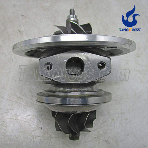 CHRA Cartridge for Citroen | Peugeot XUD11BTE GT1549S 454155