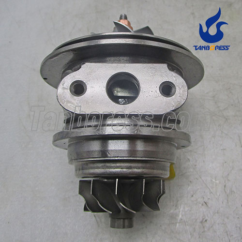 CHRA Cartridge for Great Wall GW2.8TC TF035 49135-06700