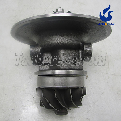 CHRA Cartridge for Man D2876 K31 53319887200