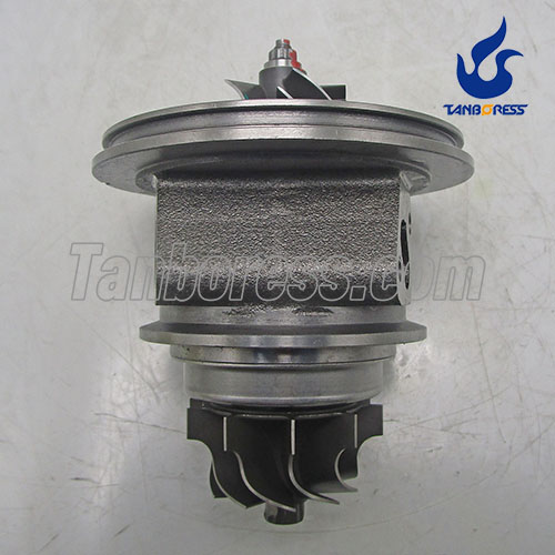 CHRA Cartridge for Toyota 2L-T CT20 17201-54060