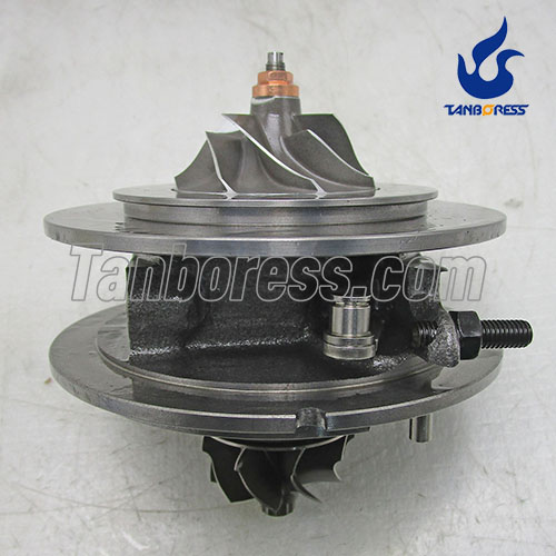 CHRA Cartridge for Mitsubishi | Citroen | Peugeot 4N13 TF035HL10 49335-01100