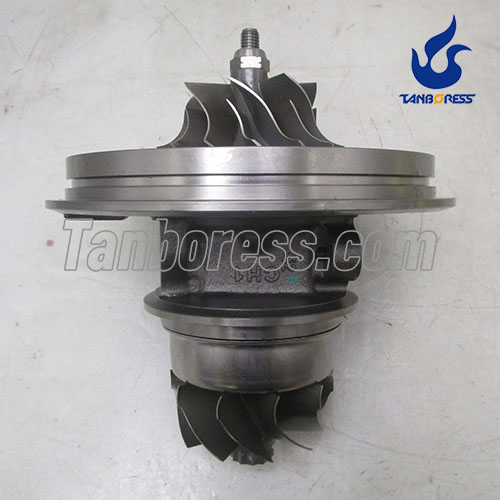 CHRA Cartridge for Mercedes-Benz OM457LA S400 170470 