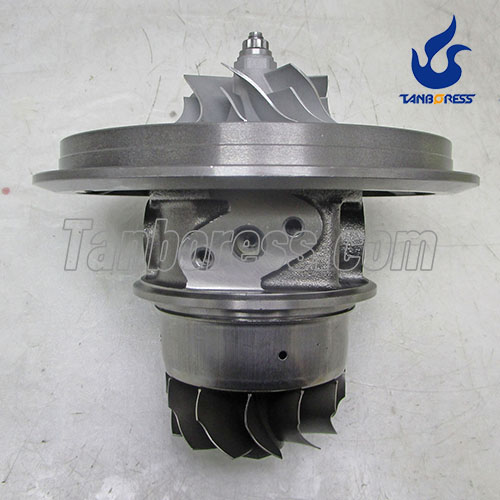 CHRA Cartridge for Caterpillar 345 GT4594BL 712402-0070 712402-70