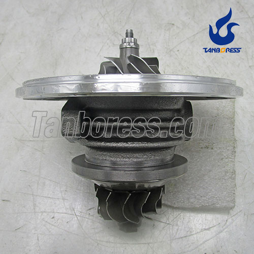 CHRA Cartridge for Citroen | Peugeot DW10TD | DV10TD2S GT1546S 706977-0001