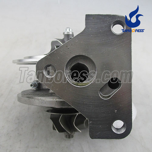 CHRA Cartridge for Volkswagen AXE GT2052V 720931-0001