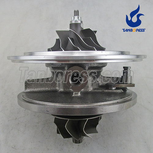 CHRA Cartridge for Mercedes-Benz OM612 GT2256V 715910-0001