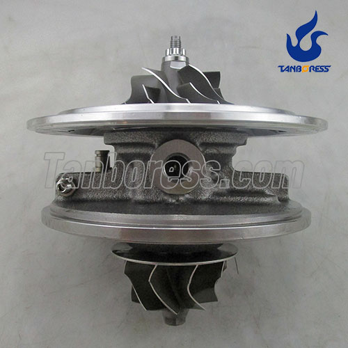 CHRA Cartridge for Audi | Skoda | Volkswagen AFB | AKN | AYM | AKE GT2052V 454135-0001