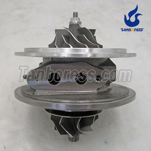 CHRA Cartridge for Nissan ZD30DDTI GTA2052V 769328-0001