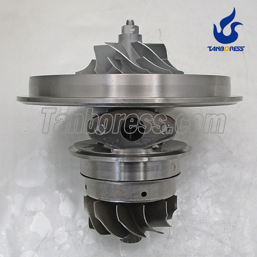 CHRA Cartridge for Volvo HX55 MD13 (EURO 3)  5324766