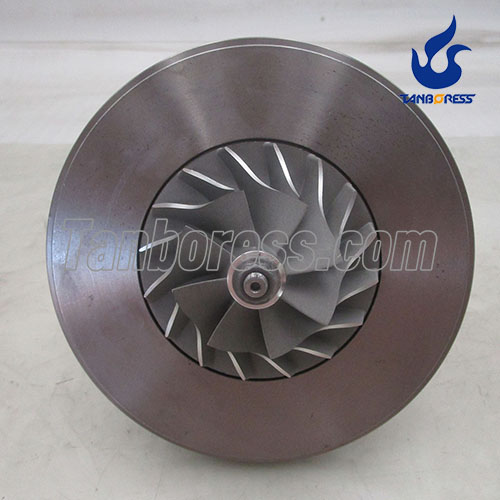 CHRA Cartridge for Man D0836LF04 | D0836LF05 | D0836LFG15 | D0836LOH03 HX40 3593920