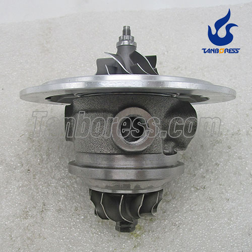 CHRA Cartridge for Hyundai 4D56TCi Euro 3 | 4D56TCi | D4BH GT1749S 715924-0004