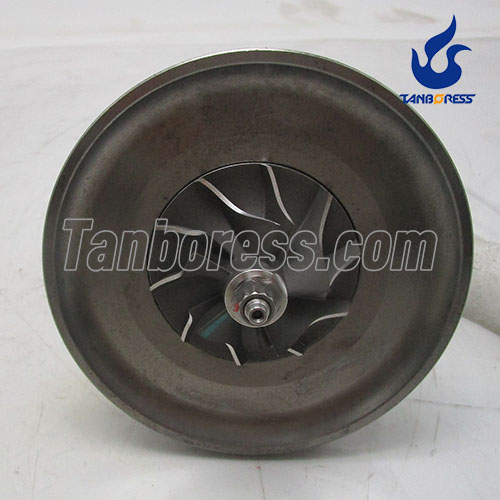 CHRA Cartridge for Toyota 2LT | 2-LT CT20 | CT20WCLD 17201-54030