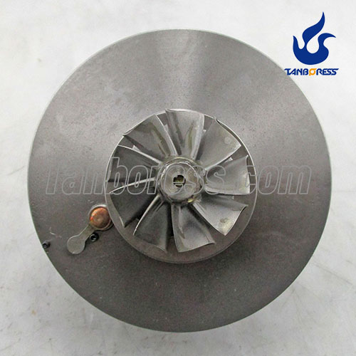 CHRA Cartridge for Opel | Saab Y22DTR | Y2DTR | X22DTHY2DTR GT1849V | GTA1849V 705204-0001