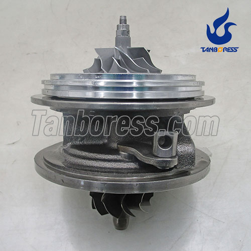 CHRA Cartridge for Audi | Skoda | Volkswagen ( VW ) CBAA BV43-1874KXB419.18KVAXC 53039700205