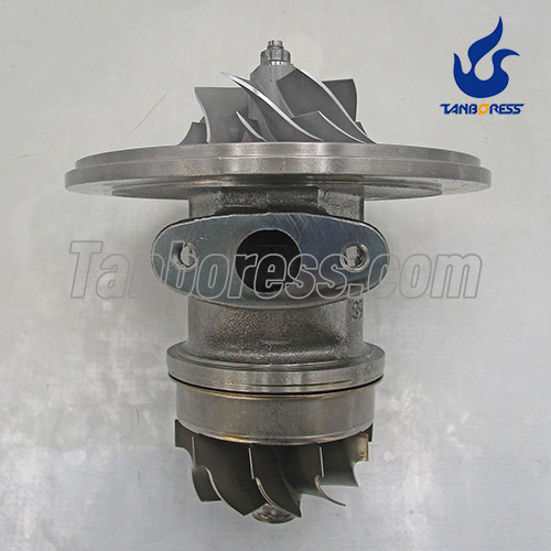 CHRA Cartridge for Cummins  HX40W 6CT 3591248 3591196