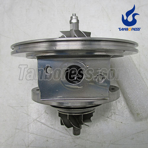 CHRA Cartridge for Dacia | Renault K9K Euro 5 KP35 54359700025 